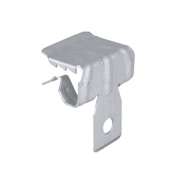 Britclips BC125 Clip Beam (Pack of 25) image 1