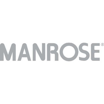 Manrose 100mm Standard Wall / Ceiling Fan supplier image