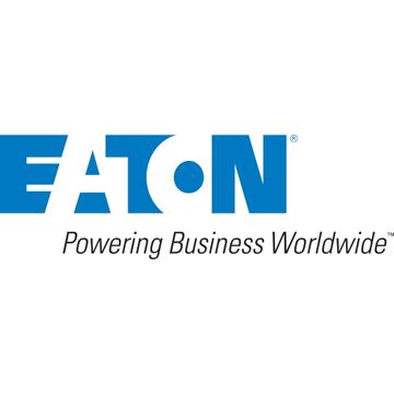 Eaton Memshield 2 MCB 40A 10kA Type B S.P supplier image