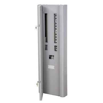 Eaton Memshield 3 Type B Distribution Board 250A TPN 18W image 1