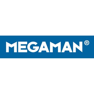 Megaman 143308 5.5W LED Candle E14 2800K supplier image