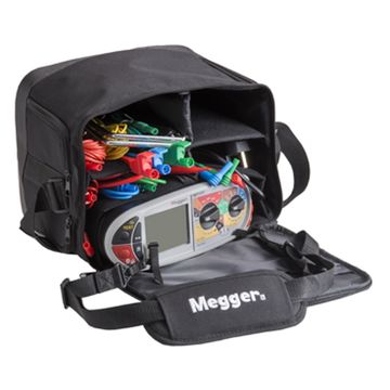Megger Multifunction Installation Tester image 1