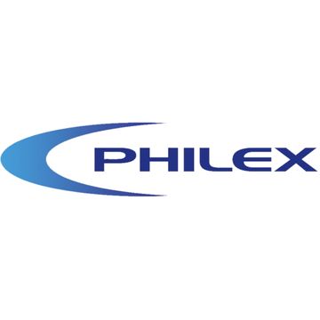 Philex 8W IDC Junction Box for connecting multiple extensions supplier image