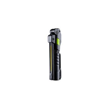 Unilite USB Mini Rechargeable Work Light image 2