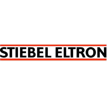 Stiebel Eltron 221125 SN5SL GB P.O.U Vented Oversink 5Ltr 2kW W/Heater supplier image
