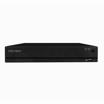 ESP HD 8Channel 2Tb Dvr with USB back up of recordings image 2