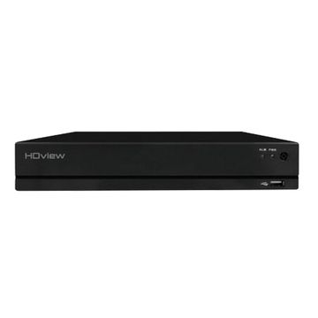 ESP HD 8Channel 8Tb Dvr with USB back up of recordings image 3