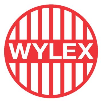 Wylex 10W Dual RCD 8xMCBs H/Int Compliant with BS EN 60439-3 10 Way supplier image