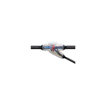 SWA Y0EK Branch Joint Kits for Underground and Under Water usage. image 1