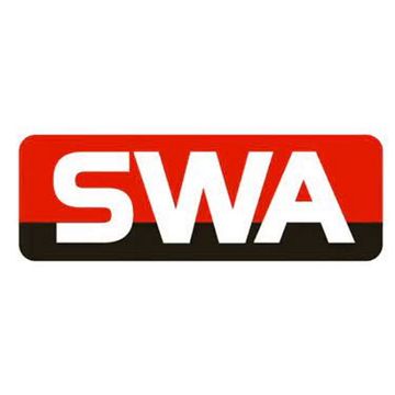SWA 35.4-40.6mm Firefly Metal Cleat supplier image