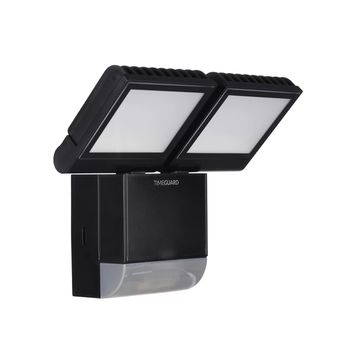 Timeguard 20w led floodlight with pir new arrivals