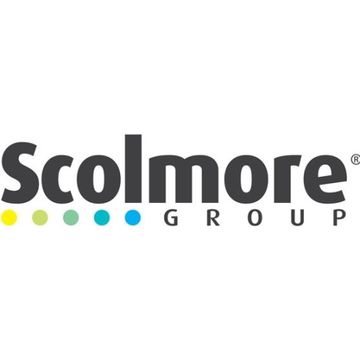 Scolmore Twin 2 Gang 13A DP Ingot Switched Socket Chrome supplier image