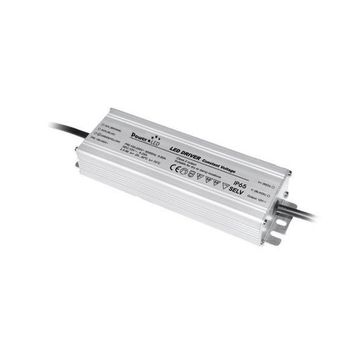 Powerled LED Driver Constant Volt 12V 100W image 1