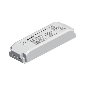 Powerled 50W Constant Voltage LED Driver image 1