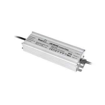 Powerled 75W Constant Voltage LED Driver image 1