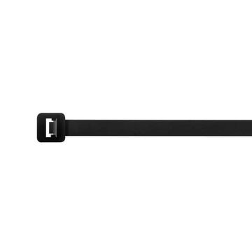 Trench 75x75 Internal 90Deg Bend Cable Trunking