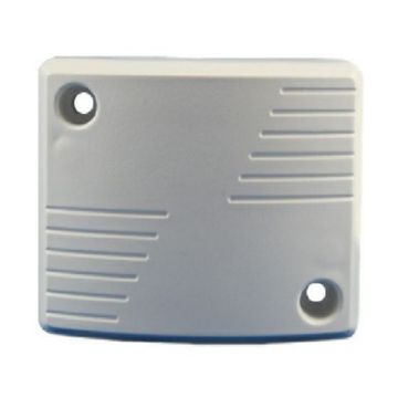Texecom Speaker with 12 watt power and ABS enclosure image 1
