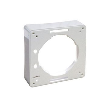 Vent-Axia Ceiling Mount Kit 100mm image 1