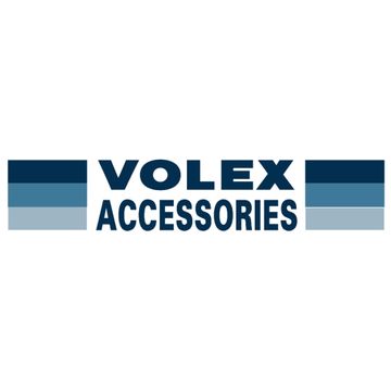 Volex 20A DP Grid  Switch Microwave supplier image