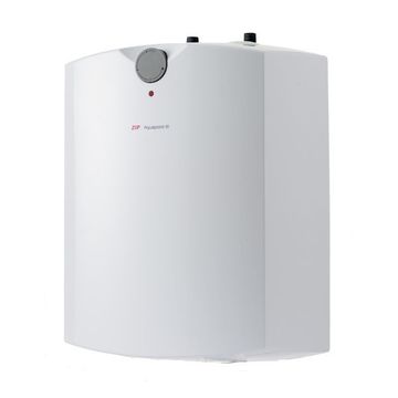Zip Aquapoint III Unvented Water Heater 10Ltr Under basin image 1