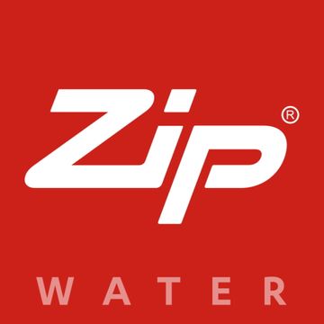 Zip Aquapoint Expansion Vessel & Check Valve supplier image