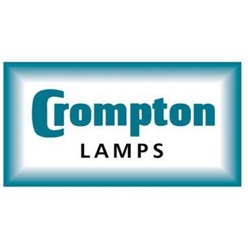 4.5 W Single-Ended LED Bulb with Cool White Output and E27 Base supplier image