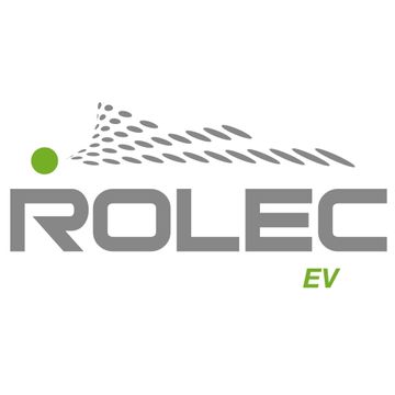 Rolec Charger Smart EV Type 2 Socket Single Phase IP54 supplier image