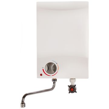 Hyco flow SL 5Ltr Over sink Water Heater image 1