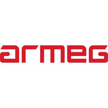 Armeg 14Piece Impact Rated Screwdriver Bit Set supplier image