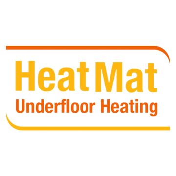 Heatmat Thermal Tile Backerboards supplier image